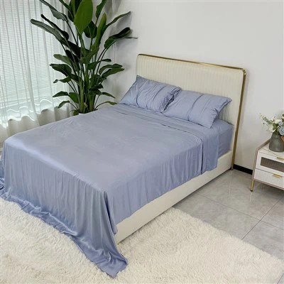 แผ่นไม้ไผ่ขนาดพอดี